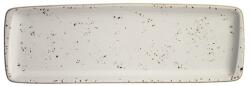 Bonna - Grain - Правоъгълно плато 48x15cm (GRA MOV 49DT) (0101296)