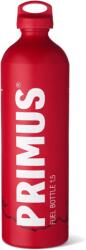 PRIMUS Butelie de combustibil PRIMUS 1.5L roșu