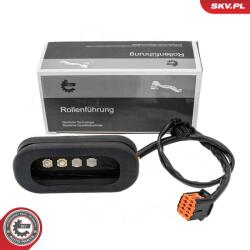 ESEN SKV Spínač kontaktu dverí ESEN SKV 97SKV148 (97SKV148)