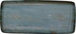 Bonna - Madera - Правоъгълно плато 34x16cm (MDR MT MOV 35DT) (0101781)