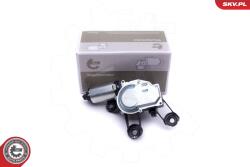 ESEN SKV Motor stieračov ESEN SKV 19SKV136 (19SKV136)