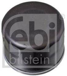 Febi Bilstein Filtru ulei FEBI BILSTEIN 184447 (184447) - centralcar