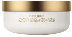 La Prairie Ingrijire Ten Pure Gold Radiance Nocturnal Balm Refill Ser 60 ml