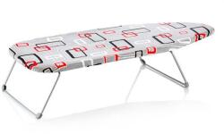 Perilla Маса за гладене mini 30х74см perilla-(uas-15120) (015792)