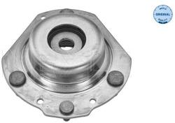 MEYLE Oporné ložisko pružiacej jednotky MEYLE 714 641 0027 (714 641 0027)