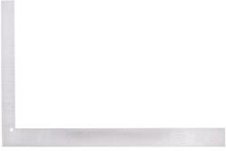 Richmann Exclusive Echer (vinclu) tamplar/dulgher, aluminiu, 600x400 mm, Richmann Exclusive (C1328) - artool Vinclu