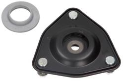 MAXGEAR Sada na opravu, oporné ložisko pružiacej jednotky MAXGEAR 72-2677 (72-2677)