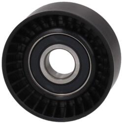 KAMOKA Vratná/vodiaca kladka klinového remeňa KAMOKA R0723 (R0723)