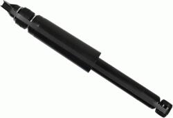 SACHS Tlmič pérovania SACHS 313 604 (313 604)