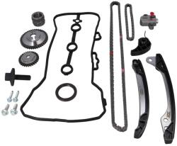 KAMOKA Sada rozvodovej reťaze KAMOKA 7001722 (7001722)