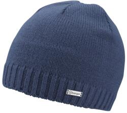 Benger Caciula , albastru inchis , none - hervis - 40,00 RON