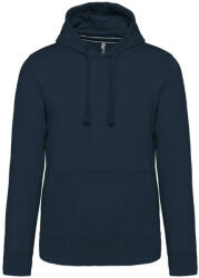 Kariban KA489 KAPUCNIS PULÓVER (ka489nv-l)