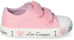 Lee Cooper Tenisi Lee Cooper Inf - 26