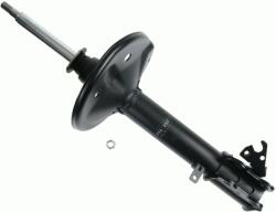 SACHS Tlmič pérovania SACHS 280 892 (280 892)