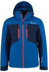 Benger Jalo , Albastru , XL