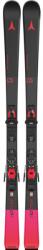 Atomic E Redster CS , Negru , 170