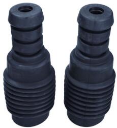 MAXGEAR Ochranný kryt/manžeta, tlmič pérovania MAXGEAR 72-7225 (72-7225)