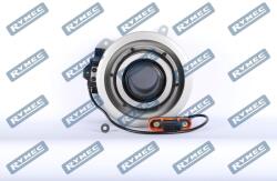 RYMEC Centrálna vysúvacia páka spojky RYMEC CSC6017530 (CSC6017530)