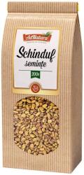AdNatura Seminte Schinduf, 200g, AdNatura