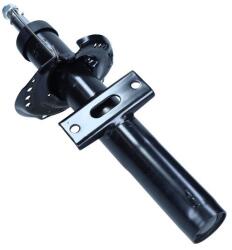 MAXGEAR Tlmič pérovania MAXGEAR 11-1521 (11-1521)