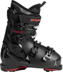 Atomic Hawx Magna 100 , Negru , 46