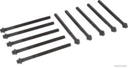 Herth+buss Jakoparts Sada skrutiek hlavy valcov HERTH+BUSS JAKOPARTS J1281062 (J1281062)