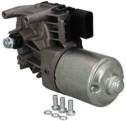 KAMOKA Motor stieračov KAMOKA 3100145 (3100145)