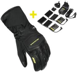MACNA Manusi cu incalzire electrica MACNA AZRA RTX 12V 3A KIT
