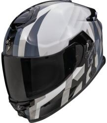 Scorpion Casca integrala SCORPION EXO-GT SP AIR TOURADVEN