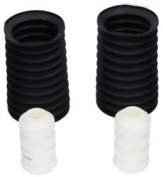 KAVO PARTS Ochranná sada tlmiča proti prachu KAVO PARTS SPK-10081 (SPK-10081)