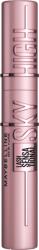 Maybelline Mascara Lash Sensational Sky High Black, 7.2ml, Maybelline
