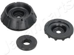 JAPANPARTS Oporné ložisko pružiacej jednotky JAPANPARTS SM0357 (SM0357)