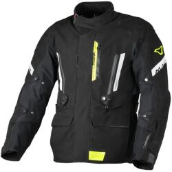 MACNA Geaca textil impermeabila touring/adventure MACNA ULTIMAX 2.0