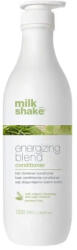 Milk Shake Energizing Blend Balsam (MS059905)