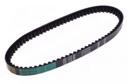 Roco Curea scuter Piaggio 724 x 17.5 (3111137)