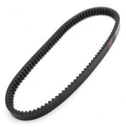 Taiwan Curea transmisie scuter ATV (1006 x 23) (21080043)