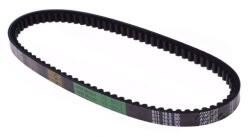 Roco Curea scuter Piaggio 811 x 18.5 (3111230)