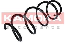 KAMOKA Pružina podvozku KAMOKA 2110359 (2110359)