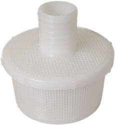 APR Inovaflex Sorb din plastic pentru absorbtie, 50 mm (2 ) (217900500000)
