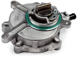 HEPU Podtlakové čerpadlo, brzdový systém HEPU VP5118 (VP5118)