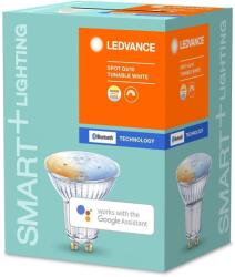 OSRAM Смарт LED крушка Ledvance (Osram) SMART+ Lighting, White, Bluetooth