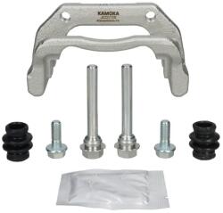 KAMOKA Držiak, brzdový strmeň KAMOKA JCC0126 (JCC0126)