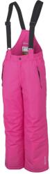 Benger Delano , Pink , 128