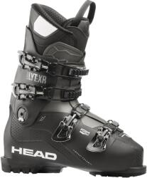 HEAD Edge LYT , Negru , 45