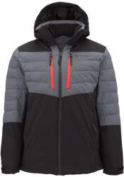 Benger Arthur , Negru , M