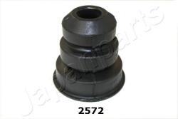JAPANPARTS Ochranná sada tlmiča proti prachu JAPANPARTS RU-2572 (RU-2572)