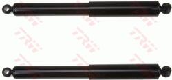 TRW Tlmič pérovania TRW JGE175T (JGE175T)