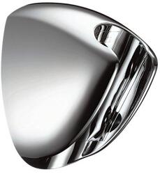 Hansgrohe Suport de dus Hansgrohe Porter C, crom, 27521000 (27521000)