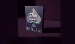  Retro Wave