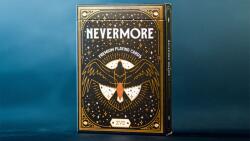 Nevermore